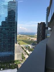 Marina Bay Suites (D1), Condominium #149505752